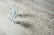 IVC Divino (DryBack, тиснение в регистр) IVC Divino 52232Q фото 3 | FLOORDEALER